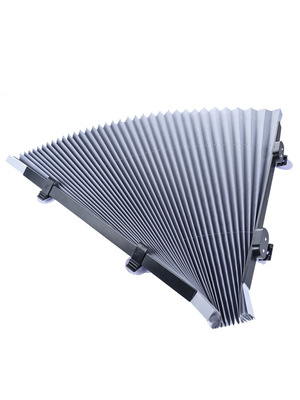 團(tuán)購(gòu)貨源抖音同款汽車(chē)伸縮遮陽(yáng)防曬隔熱遮陽(yáng)擋前擋汽車(chē)遮陽(yáng)板夏季