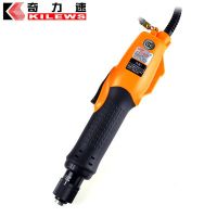 奇力速全自動(dòng)下壓式電動(dòng)起子SK3220P(SK-6220P