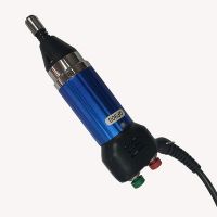 青鋒牌XB900/901/902電動(dòng)螺絲刀 電動(dòng)螺絲批 電動(dòng)起子