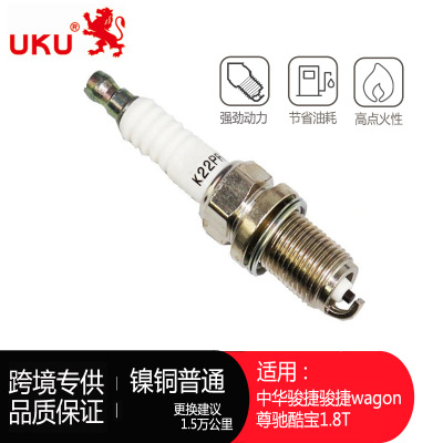 OM366渦輪增壓器K27 53279886441 53279886440