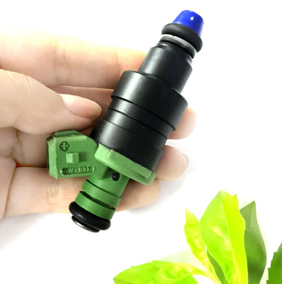 BAIXINDE 特價(jià)噴油嘴 IW-031 FUEL INJECTOR NOZZLE 廠家直銷(xiāo)