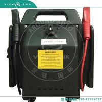 汽車電瓶沒(méi)電時(shí)12V/24V轉(zhuǎn)換應(yīng)急電源 移動(dòng)打火電瓶