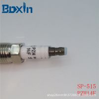 工廠直銷適用于福特汽車火花塞FORD/SP-515品質(zhì)保障 現(xiàn)貨批發(fā)生產(chǎn)