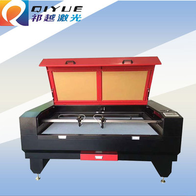 揚(yáng)州布料激光切割機(jī) 蘇州激光裁布機(jī) 無(wú)錫皮革激光切割機(jī)