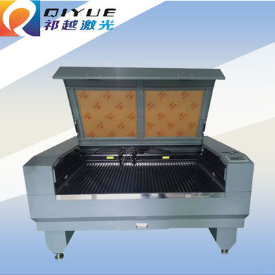 木板激光切割機(jī) 上海廣告激光切割機(jī) 蘇州亞克力激光切割機(jī)