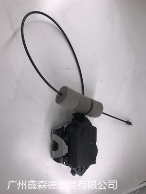 廠家直銷 尾箱鎖 后備箱鎖 A1647400735 A1647400635
