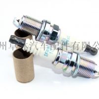 LR005253 路虎LAND ROVER火花塞