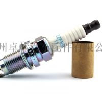 IZFR6K11 本田火花塞