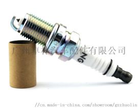 101 000 063AA PFR6Q 大眾火花塞