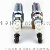 ILFR6B 22401-AA630 斯巴魯 火花塞