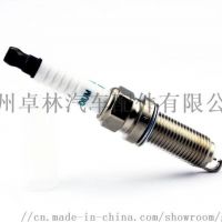 PLFR5A-11 22401-JD01B 日產(chǎn)火花塞