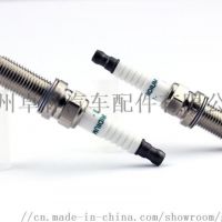 FXE22HR11 22401-EW61C 日產(chǎn)火花塞