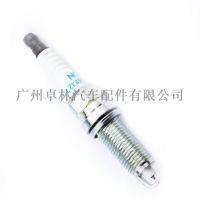 日產(chǎn)銥金火花塞 22401-ED815