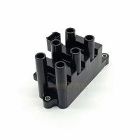 馬自達福特蒙迪歐致勝點火線圈1F2U-12029-AC