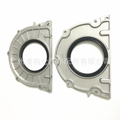 廠家供應(yīng) 新君越3.0曲軸油封/汽車原裝配件油封12637710/12620955