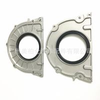 廠家供應(yīng) 新君越3.0曲軸油封/汽車原裝配件油封12637710/12620955