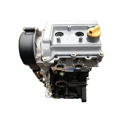 奇瑞出品富路A7/福田/御捷汽車發(fā)動(dòng)機(jī)原裝原廠全新正品