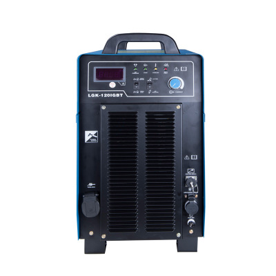 成都華遠數(shù)控切割機專業(yè)技術(shù)一對一輔導華遠等離子切割機120a電源