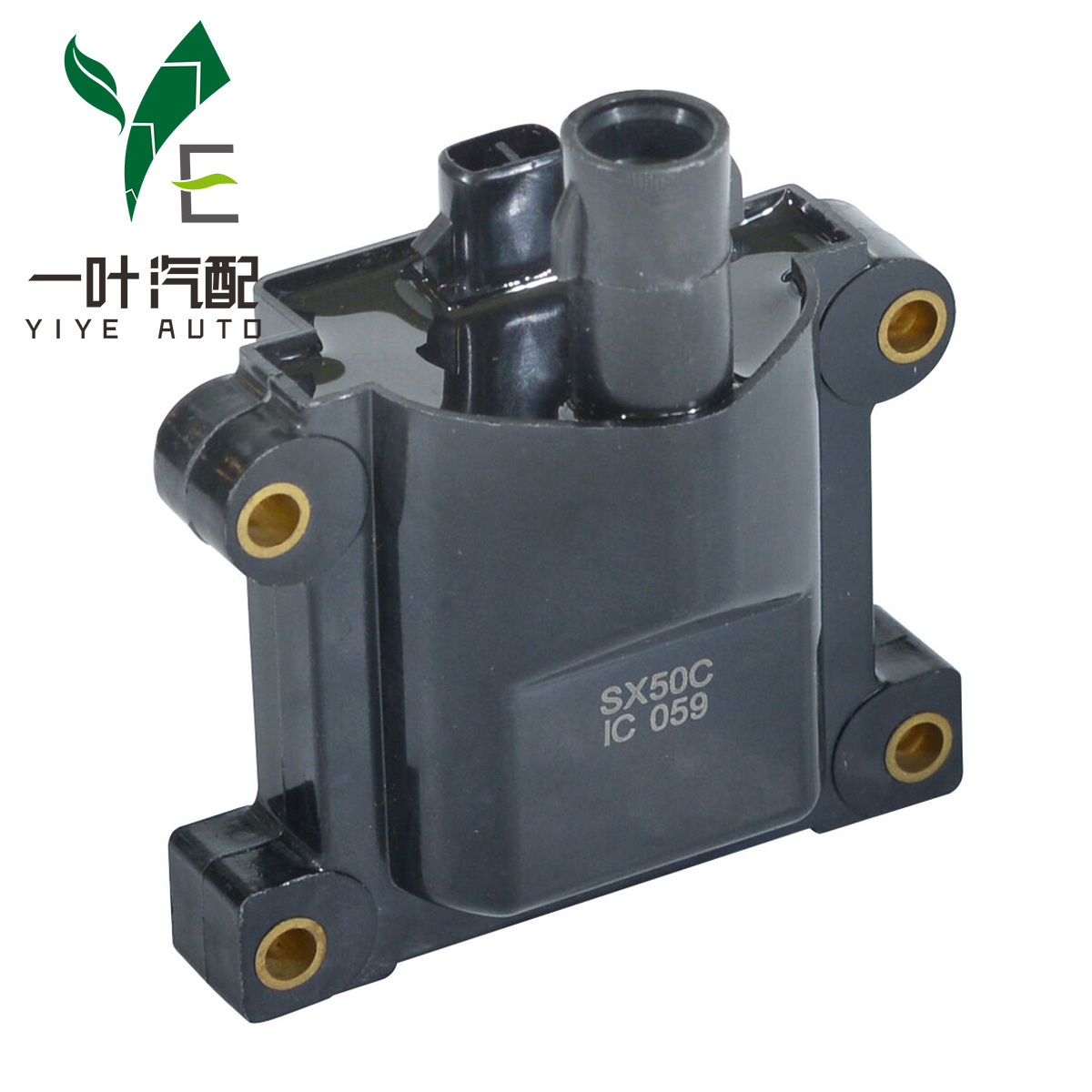 工廠直供高品質(zhì)點(diǎn)火線圈19080-46020量大價(jià)優(yōu)