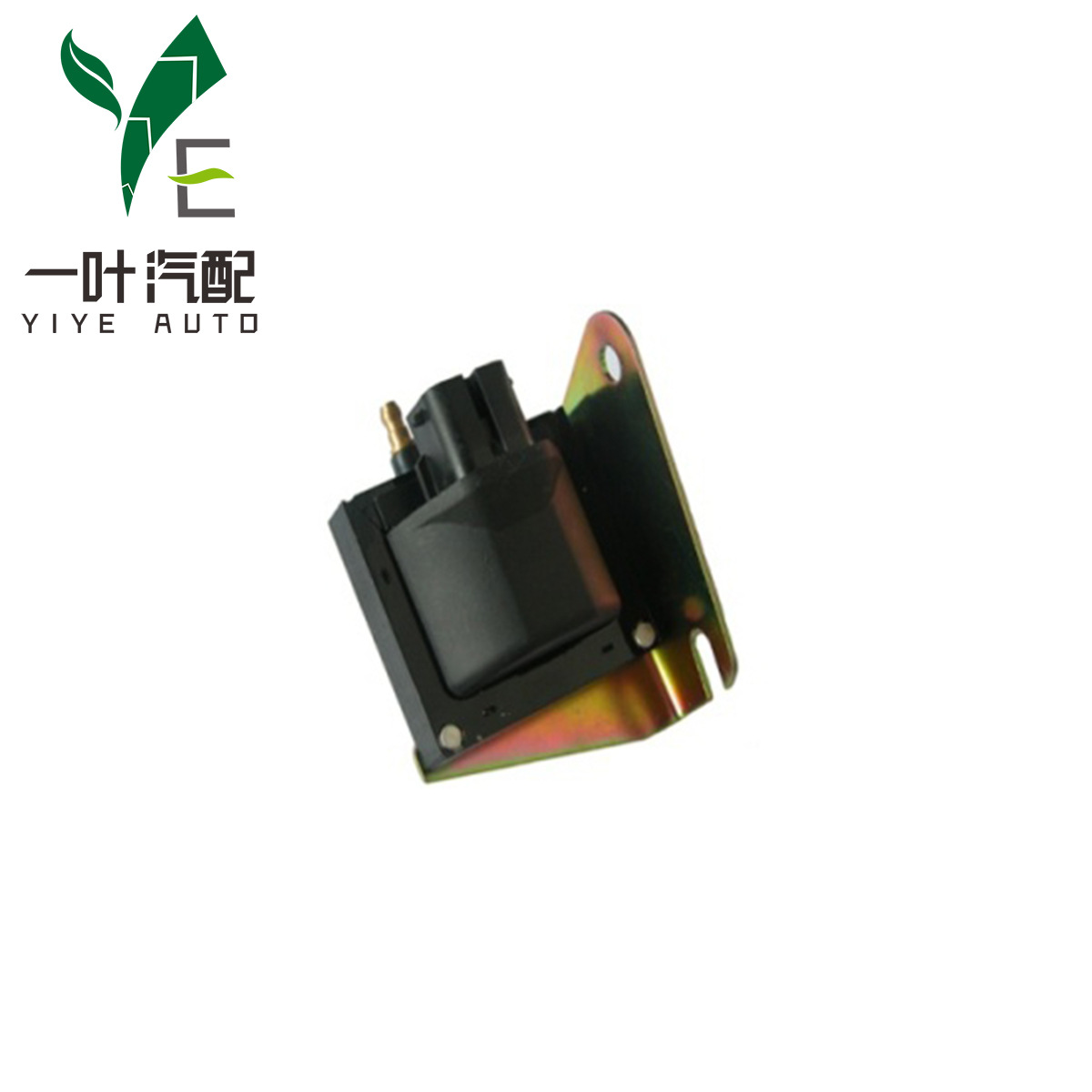 工廠直供高品質(zhì)日產(chǎn)點(diǎn)火線圈1115468量大價(jià)優(yōu)