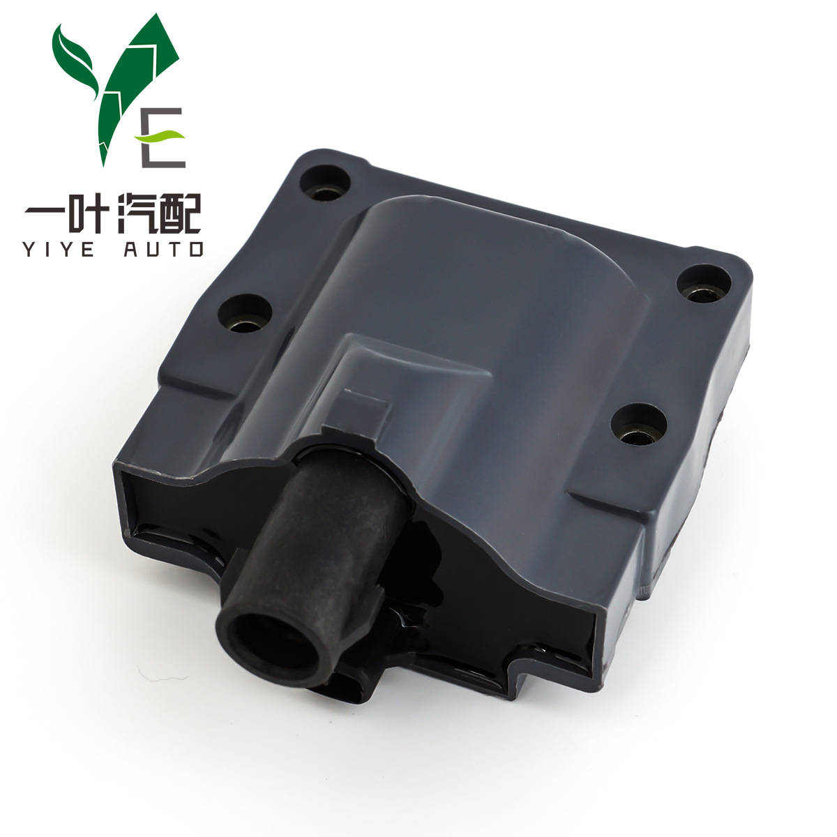 工廠直供高品質(zhì)點(diǎn)火線圈90919-02197量大價(jià)優(yōu)