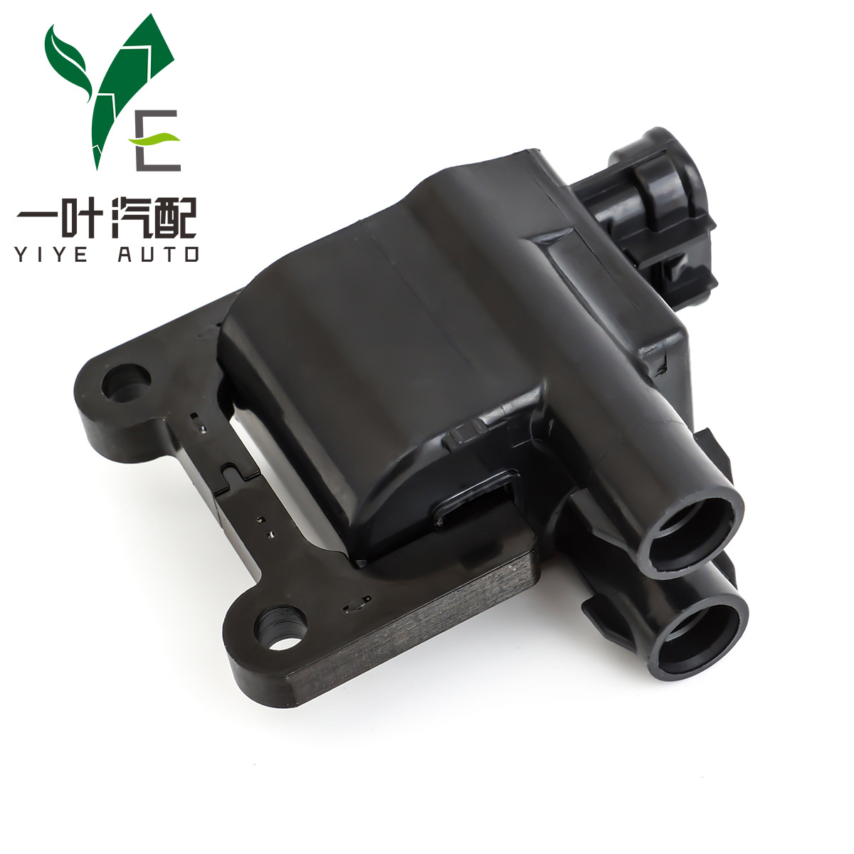 工廠直供高品質(zhì)點(diǎn)火線圈90919-02217量大價(jià)優(yōu)
