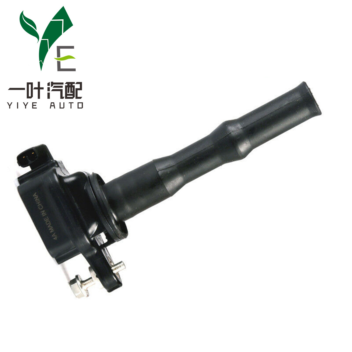 工廠直供高品質(zhì)點(diǎn)火線圈90919-02214量大價(jià)優(yōu)