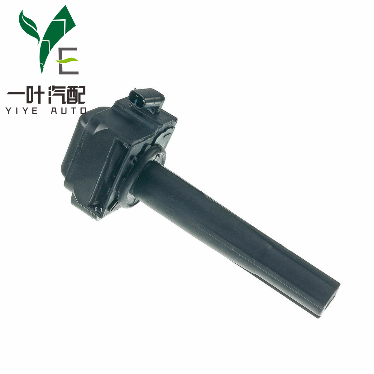 工廠直供高品質(zhì)點(diǎn)火線圈90919-02215量大價(jià)優(yōu)