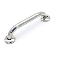 迪尼特 不銹鋼加厚衛(wèi)生間扶手浴缸扶手 殘疾人老人無障礙扶手