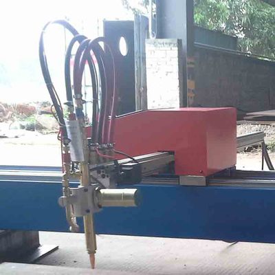 批發(fā) 便攜式火焰切割機(jī) 小蜜蜂 數(shù)控火焰切割