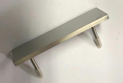 不銹鋼拉絲加工生產(chǎn)/電梯面板拉絲加工/廠家定做