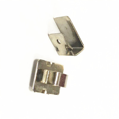 筋膜槍彈片 接觸片 按摩器彈片 筋膜槍彈片 筋膜槍配件