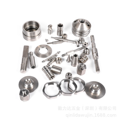 cnc加工電腦鑼加工車床件加工五金零件加工非標(biāo)銅件加工數(shù)控加工