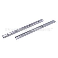 123*9*4.2U型壓條電源壓條