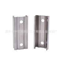 LED燈管彈片不銹鋼卡扣 五金沖壓件