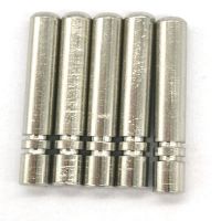 深圳源頭廠家專業(yè)定制觸頭插針|歐規(guī)插針|小銅件加工|充電插針