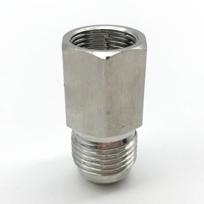 自動車床五金加工 銅配件加工 小銅件 椇具配件 機(jī)械配件非標(biāo)加工