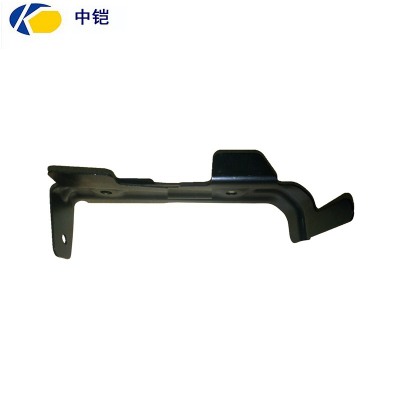 廣東東莞深圳精密五金零件汽車配件沖壓連續(xù)模具產品定做加工制造