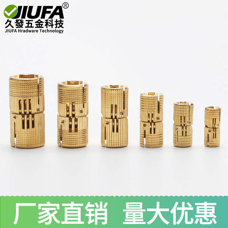 全銅暗鉸鏈銅合頁圓柱鉸鏈一字合頁裝飾盒水桶鉸鏈禮品盒五金配件