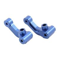 非標(biāo)鋁型材 電腦鑼數(shù)控車加工 車載藍(lán)牙車充外殼 鋁件沖壓成型廠