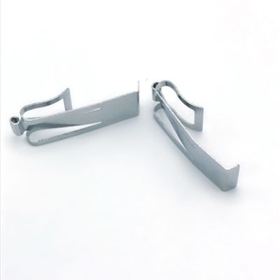 沖壓件加工 五金非標(biāo)件沖壓 沖壓加工廠家 機(jī)加工定制 沖壓件加工