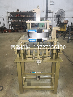 越南 興發(fā)93氣動(dòng)模具 鋁窗沖壓模具 鋁門沖壓模具 鋁窗模具