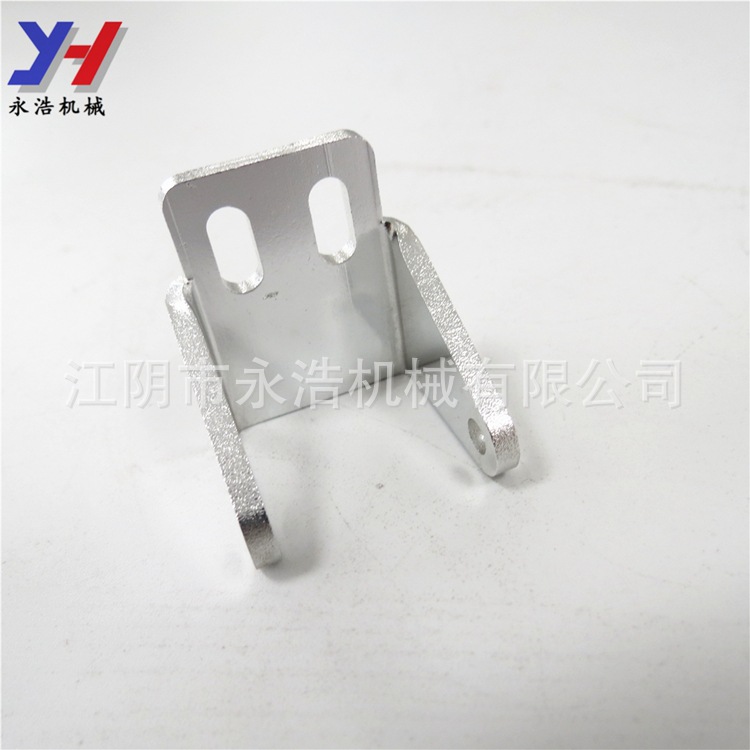 OEM-ODM工廠定制幕墻鋁角代號(hào)