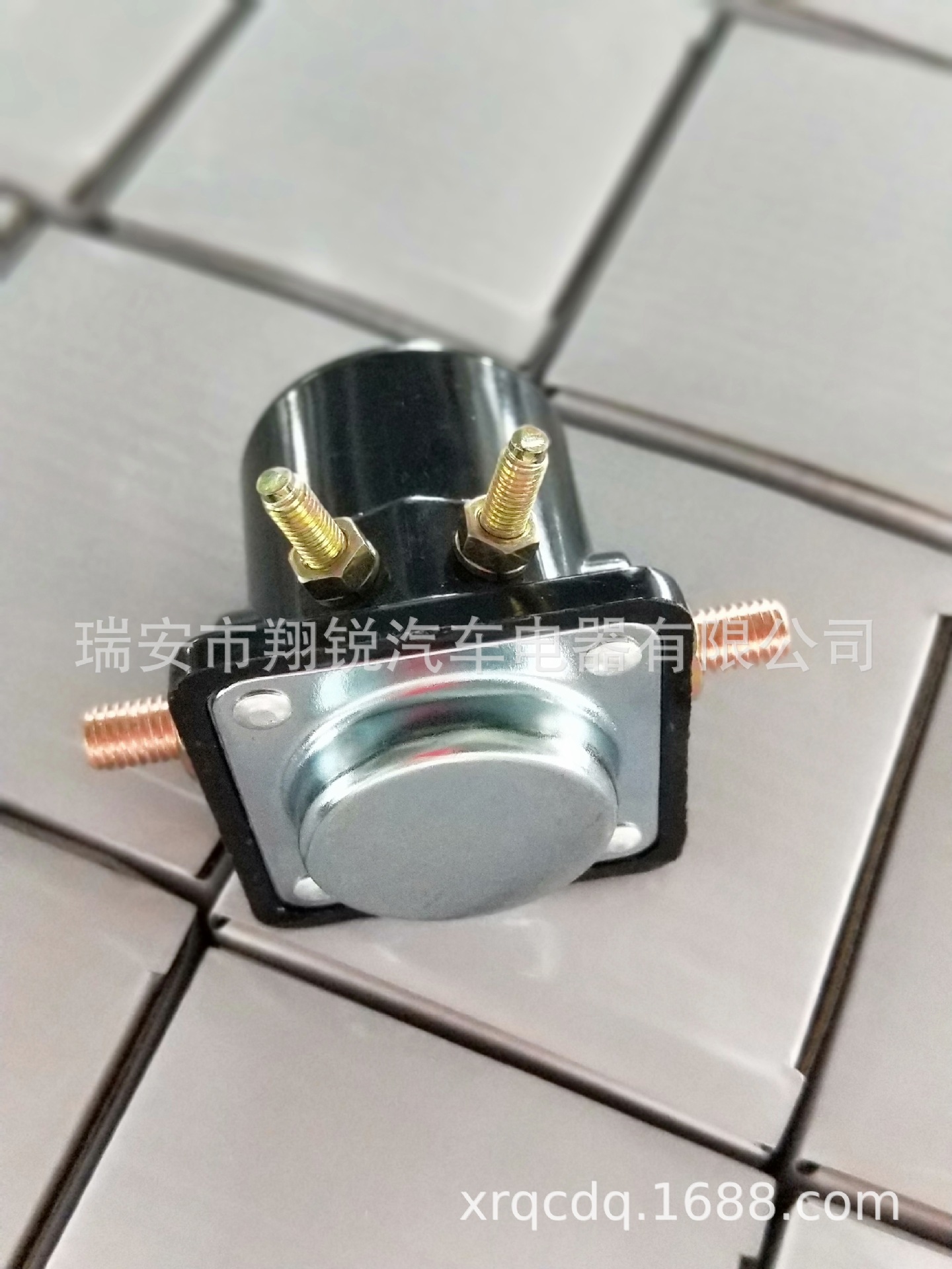 起動(dòng)繼電器 游艇 25661 8761053 8915857、896825 897654