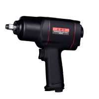 臺(tái)灣圣耐爾S-6206G批發(fā)氣動(dòng)扳手塑鋼1/2"小風(fēng)炮工業(yè)級(jí)輕型風(fēng)扳手