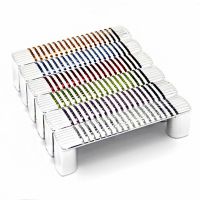 亞克力拉手歐美風(fēng)格櫥柜抽屜門房拉手工廠自產(chǎn)自銷出口外貿(mào)精品