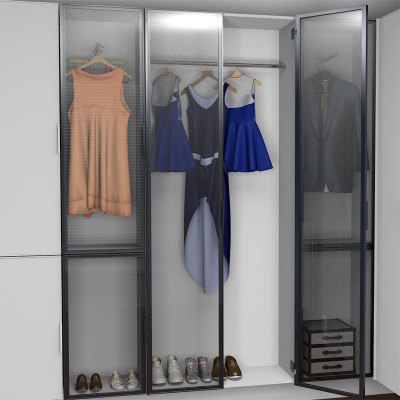 工廠直銷隱藏式單軸天地鉸鏈 轉(zhuǎn)動(dòng)180度合頁(yè) 阻尼3D鉸鏈針式鉸鏈