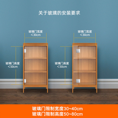 不銹鋼玻璃合頁鉸鏈門夾無框鋼化免開孔180度雙邊框窗玻璃鉸直供