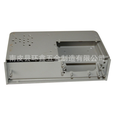 五金沖壓件 精密沖壓件 定做各種金屬鐵片 沖壓鈑金加工 定制