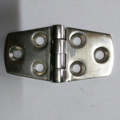 不銹鋼沖壓件 304五金沖壓件廠家 非標(biāo)拉伸不銹鋼沖壓件 可定制